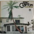Eric Clapton - 461 Ocean Boulevard / RTB Eric Clapton - 461 Ocean Boulevard / RTB